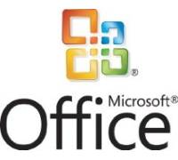 Produktbild Microsoft Office 2010 Beta