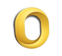 Produktbild Microsoft Outlook 2011 für Mac