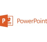 Produktbild Microsoft PowerPoint 2016