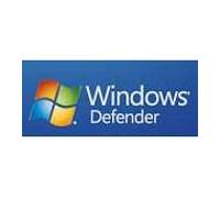 Produktbild Microsoft Windows Defender 1.1