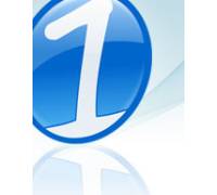 Produktbild Microsoft Windows Live Onecare