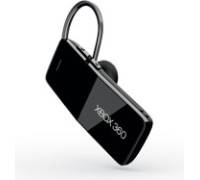 Produktbild Microsoft Xbox 360 Wireless Headset mit Bluetooth