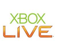 Produktbild Microsoft Xbox Live Web-Videothek
