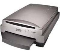 Produktbild Microtek ArtixScan F1