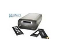 Produktbild Microtek Artixscan 120tf