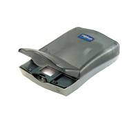 Produktbild Microtek FilmScan 35