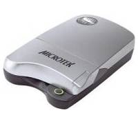 Produktbild Microtek Filmscan 2700