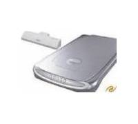 Produktbild Microtek ScanMaker 4800