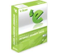 Produktbild Microworld eScan Internet Security Suite 10