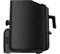 Produktbild Midea Air Fryer MAD1100DADK