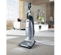 Produktbild Miele Bürstensauger S7