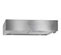 Produktbild Miele DA 1060