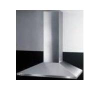 Produktbild Miele DA 199-2