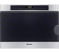 Produktbild Miele DG 3450