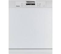 Produktbild Miele G 1220 SCi