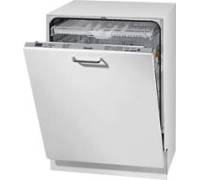 Produktbild Miele G 1383 SCVi