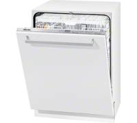 Produktbild Miele G 4490 SCVi