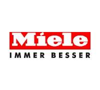 Produktbild Miele G 4500 SCU