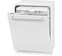 Produktbild Miele G 5191 SCVi Eco Line