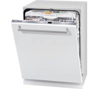 Produktbild Miele G 5196 SCVi XXL Eco Line