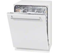 Produktbild Miele G 5196 Vi XXL Eco Line