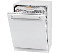 Produktbild Miele G 5885 SCVi XXL