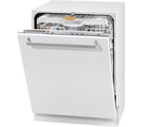 Produktbild Miele G 5980 SCVi