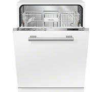 Produktbild Miele G 6360 Vi EcoLine