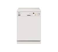 Produktbild Miele G 686 SCi