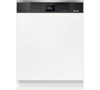 Produktbild Miele G 6905 SCi XXL