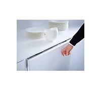 Produktbild Miele G 7595 SCVi XXL AutoDos