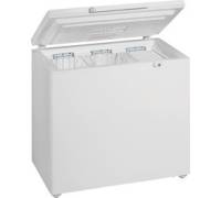 Produktbild Miele GT 266 ES