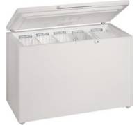 Produktbild Miele GT 376 ES