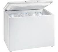 Produktbild Miele GT 5196 S