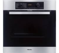Produktbild Miele H 5247 BP