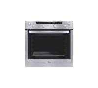 Produktbild Miele H4150E