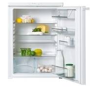 Produktbild Miele K 12023 S