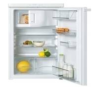 Produktbild Miele K 12024 S