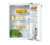 Produktbild Miele K 5222 i