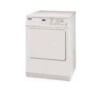 Produktbild Miele Novotronic T 263