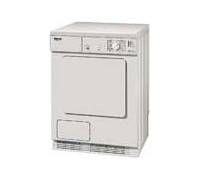 Produktbild Miele Novotronic T 494 C