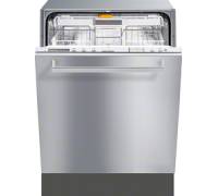 Produktbild Miele PG 8083 SCVi XXL