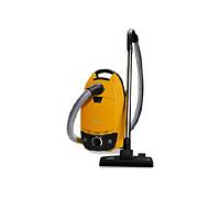 Produktbild Miele S 548 Active H.E.P.A.