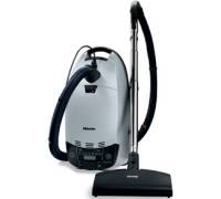 Produktbild Miele S 849 plus