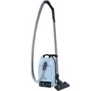 Produktbild Miele S290