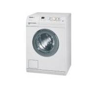 Produktbild Miele Softronic W 2577 WPS