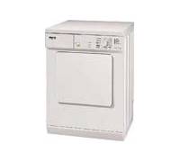 Produktbild Miele T 478 G