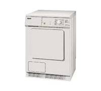 Produktbild Miele T 495 C