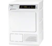 Produktbild Miele T 8001 WP Supertronic