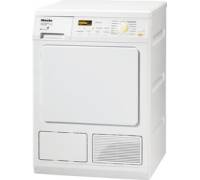 Produktbild Miele T 8967 WP EcoComfort